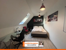  Propriété familiale de 180 m² – Environnement privilégié à Claville – À 10 min d’Évreux - Sous compromis - Non disponible à la vente -