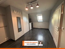  Propriété familiale de 180 m² – Environnement privilégié à Claville – À 10 min d’Évreux - Sous compromis - Non disponible à la vente -