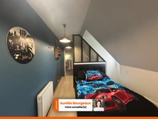  Propriété familiale de 180 m² – Environnement privilégié à Claville – À 10 min d’Évreux - Sous compromis - Non disponible à la vente -