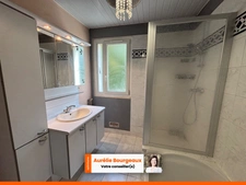 🏡 ÉVREUX – NAVARRE | Appartement 62 m² – Dernier étage – Balcon – Parking