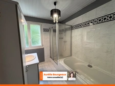 🏡 ÉVREUX – NAVARRE | Appartement 62 m² – Dernier étage – Balcon – Parking