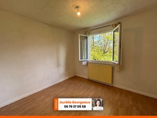 Charmante maison familiale 5 chambres à Claville (10 min d’Évreux)