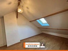 Charmante maison familiale 5 chambres à Claville (10 min d’Évreux)