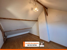 Charmante maison familiale 5 chambres à Claville (10 min d’Évreux)