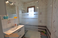 Maison 4 chambres - DPE C - Evreux 
