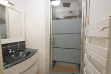 Appartement 2 pièces SAINT ETIENNE DU ROUVRAY (76) dans résidence récente et sécurisée