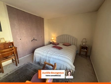 Hyper centre d’Évreux – Dans résidence sécurisée, appartement 4 chambres - SOUS COMPROMIS - NON DISPONIBLE A LA VENTE - 