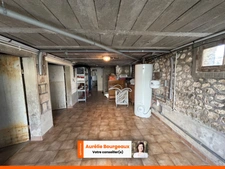 Maison de charme 5 chambres avec vue dégagée sur la campagne - Acquigny