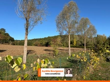 🏡 GRAVIGNY – Maison familiale – 5 chambres – DPE C - Garage indépendant – Véranda