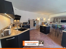 ✨ MAISON FAMILIALE DE CHARME – 200 m² RÉNOVÉS – ENVIRONNEMENT CALME & VERDOYANT ✨