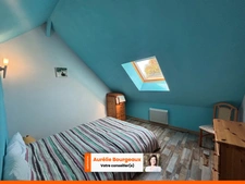 ✨ MAISON FAMILIALE DE CHARME – 200 m² RÉNOVÉS – ENVIRONNEMENT CALME & VERDOYANT ✨