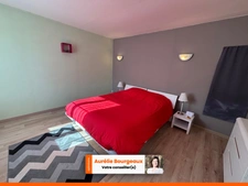 ✨ MAISON FAMILIALE DE CHARME – 200 m² RÉNOVÉS – ENVIRONNEMENT CALME & VERDOYANT ✨