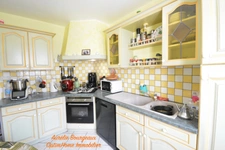 Maison 4 chambres - DPE C - Evreux 