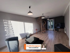  Propriété familiale de 180 m² – Environnement privilégié à Claville – À 10 min d’Évreux - Sous compromis - Non disponible à la vente -