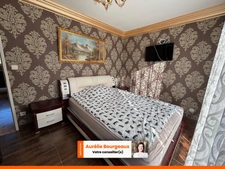 🏡 GRAVIGNY – Maison familiale – 5 chambres – DPE C - Garage indépendant – Véranda