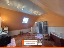 ✨ MAISON FAMILIALE DE CHARME – 200 m² RÉNOVÉS – ENVIRONNEMENT CALME & VERDOYANT ✨