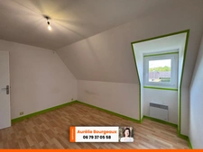 Maison 3 chambres + 1 pièce aménagée, parfaitement entretenue avec sous-sol total et bel extérieur - Claville - SOUS COMPROMIS - NON DISPONIBLE A LA VENTE - 