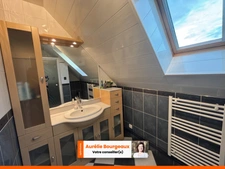  Propriété familiale de 180 m² – Environnement privilégié à Claville – À 10 min d’Évreux - Sous compromis - Non disponible à la vente -