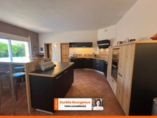 ✨ MAISON FAMILIALE DE CHARME – 200 m² RÉNOVÉS – ENVIRONNEMENT CALME & VERDOYANT ✨