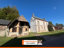 ✨ MAISON FAMILIALE DE CHARME – 200 m² RÉNOVÉS – ENVIRONNEMENT CALME & VERDOYANT ✨