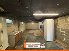 Charmante maison familiale 5 chambres à Claville (10 min d’Évreux)