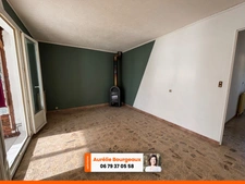 Charmante maison familiale 5 chambres à Claville (10 min d’Évreux)