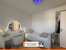  Maison rénovée avec sous-sol total – Quartier Clos au Duc à Evreux - SOUS COMPROMIS - NON DISPONIBLE A LA VENTE - 