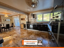 🏡 GRAVIGNY – Maison familiale – 5 chambres – DPE C - Garage indépendant – Véranda