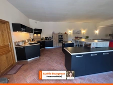 ✨ MAISON FAMILIALE DE CHARME – 200 m² RÉNOVÉS – ENVIRONNEMENT CALME & VERDOYANT ✨