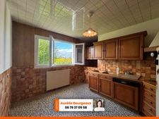Charmante maison familiale 5 chambres à Claville (10 min d’Évreux)