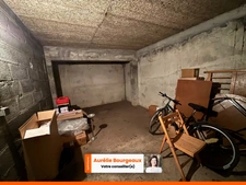Hyper centre d’Évreux – Dans résidence sécurisée, appartement 4 chambres - SOUS COMPROMIS - NON DISPONIBLE A LA VENTE - 