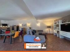 ✨ MAISON FAMILIALE DE CHARME – 200 m² RÉNOVÉS – ENVIRONNEMENT CALME & VERDOYANT ✨