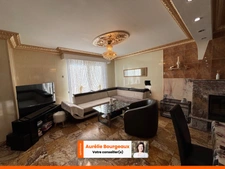 🏡 GRAVIGNY – Maison familiale – 5 chambres – DPE C - Garage indépendant – Véranda