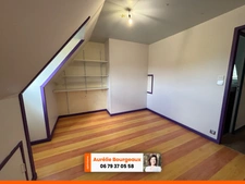 Maison 3 chambres + 1 pièce aménagée, parfaitement entretenue avec sous-sol total et bel extérieur - Claville - SOUS COMPROMIS - NON DISPONIBLE A LA VENTE - 