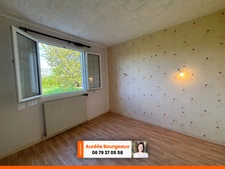 Charmante maison familiale 5 chambres à Claville (10 min d’Évreux)