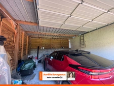 ✨ MAISON FAMILIALE DE CHARME – 200 m² RÉNOVÉS – ENVIRONNEMENT CALME & VERDOYANT ✨