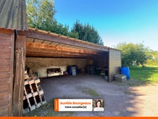 ✨ MAISON FAMILIALE DE CHARME – 200 m² RÉNOVÉS – ENVIRONNEMENT CALME & VERDOYANT ✨