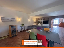 ✨ MAISON FAMILIALE DE CHARME – 200 m² RÉNOVÉS – ENVIRONNEMENT CALME & VERDOYANT ✨