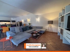 ✨ MAISON FAMILIALE DE CHARME – 200 m² RÉNOVÉS – ENVIRONNEMENT CALME & VERDOYANT ✨