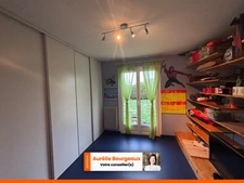  Propriété familiale de 180 m² – Environnement privilégié à Claville – À 10 min d’Évreux - Sous compromis - Non disponible à la vente -