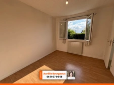 Charmante maison familiale 5 chambres à Claville (10 min d’Évreux)