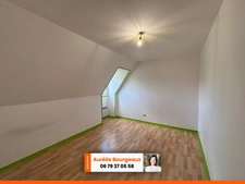 Maison 3 chambres + 1 pièce aménagée, parfaitement entretenue avec sous-sol total et bel extérieur - Claville - SOUS COMPROMIS - NON DISPONIBLE A LA VENTE - 