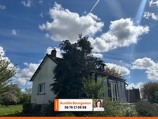 Charmante maison familiale 5 chambres à Claville (10 min d’Évreux)