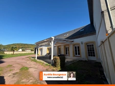 ✨ MAISON FAMILIALE DE CHARME – 200 m² RÉNOVÉS – ENVIRONNEMENT CALME & VERDOYANT ✨