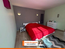 ✨ MAISON FAMILIALE DE CHARME – 200 m² RÉNOVÉS – ENVIRONNEMENT CALME & VERDOYANT ✨