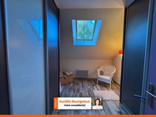✨ MAISON FAMILIALE DE CHARME – 200 m² RÉNOVÉS – ENVIRONNEMENT CALME & VERDOYANT ✨