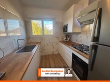  Maison rénovée avec sous-sol total – Quartier Clos au Duc à Evreux - SOUS COMPROMIS - NON DISPONIBLE A LA VENTE - 