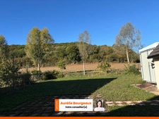 🏡 GRAVIGNY – Maison familiale – 5 chambres – DPE C - Garage indépendant – Véranda