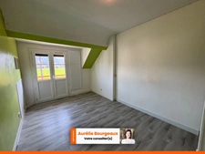 Maison de charme 5 chambres avec vue dégagée sur la campagne - Acquigny