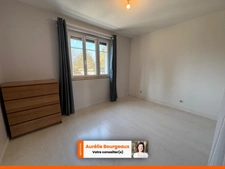 Maison de charme 5 chambres avec vue dégagée sur la campagne - Acquigny